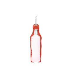 butelka-na-wode-dl-psa-z-miska-plastikowa-700ml