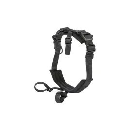 adapter-antyucieczkowy-do-szelek-s-m-38-57cm-15mm
