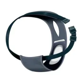 trixie-majtki-na-cieczke-s-m-32-39cm