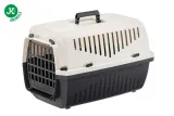 transporter-ferplast-skipper-3-bezowy