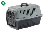 transporter-ferplast-skipper-2-khaki