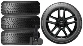 nowe-kola-zima-kia-ceed-cd-roadx-205-55r16-tpms-3