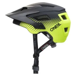 kask-rowerowy-o-neal-defender-r-l-xl