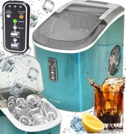 kostkarka-do-robienia-lodu-do-domu-i-firmy-wydajna-maszyna-do-kostek