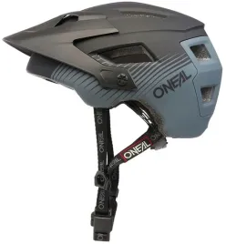 o-neal-defender-grill-mtb-kask-rowerowy-r-54-58-cm