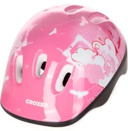 kask-croxer-dream-pink-xs-48-51cm