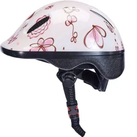 kask-rowerowy-polisport-b-007-r-xxs