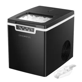 kostkarka-do-lodu-maszynka-do-lodu-przenosna-mala-kompaktowa-maszyna