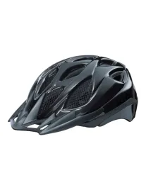 kask-rowerowy-ked-tronus-l