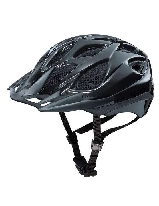 kask-rowerowy-ked-tronus-l