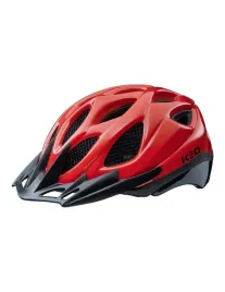 kask-rowerowy-ked-tronus-m