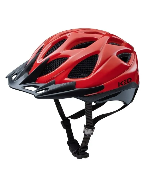 kask-rowerowy-ked-tronus-m
