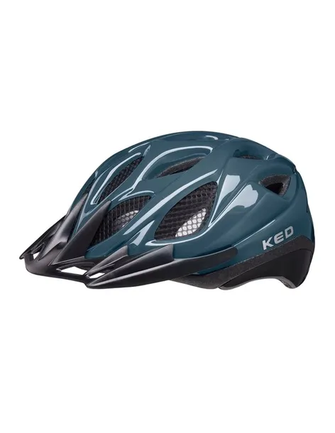 kask-rowerowy-ked-tronus-m