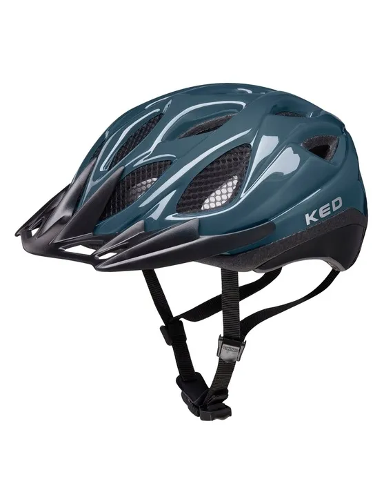kask-rowerowy-ked-tronus-m