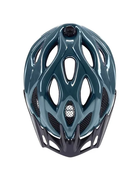 kask-rowerowy-ked-tronus-m-kod-producenta-ked-11213274304