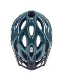 kask-rowerowy-ked-tronus-m-kod-producenta-ked-11213274304