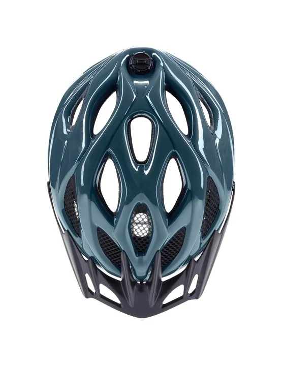 kask-rowerowy-ked-tronus-m