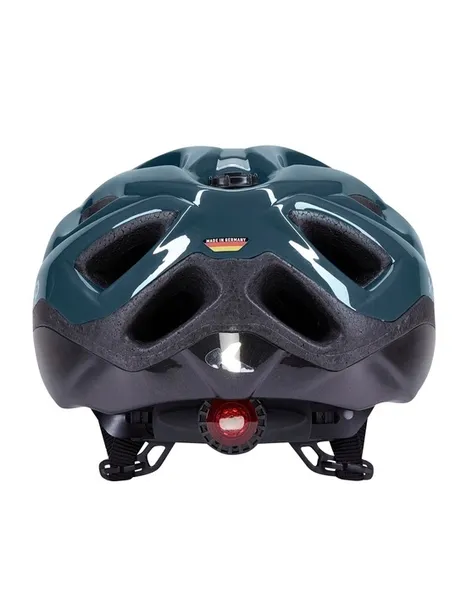 kask-rowerowy-ked-tronus-m-marka-ked