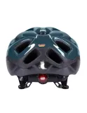 kask-rowerowy-ked-tronus-m-marka-ked