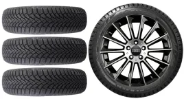 nowe-kola-zima-audi-q5-sportback-fy-sailun-235-55r19
