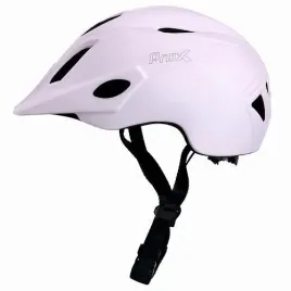 kask-rowerowy-kolarski-prox-flash-led-48-52cm