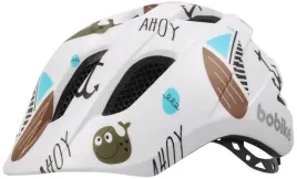 bobike-kask-dla-dzieci-rowerowy-xs-46-52cm
