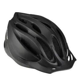 kask-rowerowy-fischer-shadow-r-s-m
