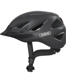 kask-rowerowy-abus-urban-i-3-0-r-m