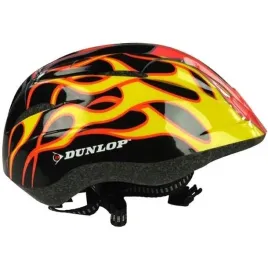 kask-rowerowy-dzieciecy-regulowany-dunlop-r-48-52cm-fire