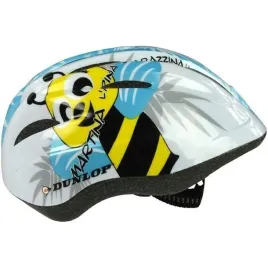 kask-rowerowy-dzieciecy-regulowany-dunlop-r-48-52cm-bee
