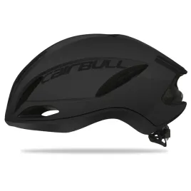 kask-rowerowy-cairbull-cb-06-r-m-l