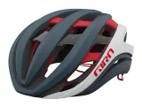kask-rowerowy-giro-aether-spherical-mips-51-55