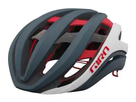kask-rowerowy-giro-aether-spherical-mips-51-55