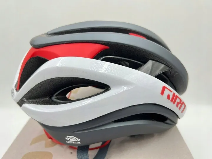 kask-rowerowy-giro-aether-spherical-mips-51-55