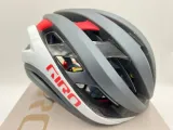 kask-rowerowy-giro-aether-spherical-mips-51-55-marka-giro