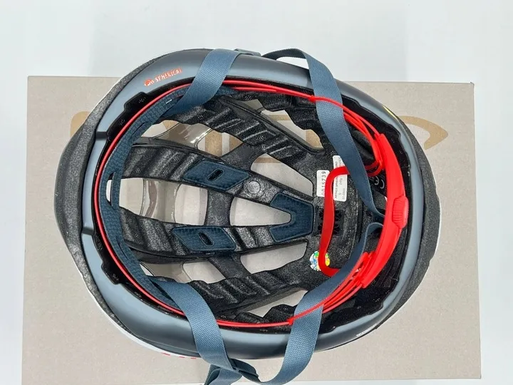 kask-rowerowy-giro-aether-spherical-mips-51-55