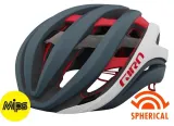 kask-rowerowy-giro-aether-spherical-mips-51-55-typ-kasku-szosowy