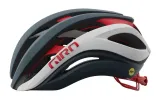 kask-rowerowy-giro-aether-spherical-mips-51-55-cechy-dodatkowe-otwory-wentylacyjne-regulacja-rozmiaru-regulowane-paski-wkladka-antybakteryjna