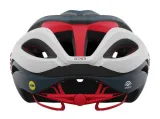 kask-rowerowy-giro-aether-spherical-mips-51-55-model-aether