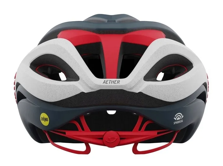 kask-rowerowy-giro-aether-spherical-mips-51-55-stan-nowy