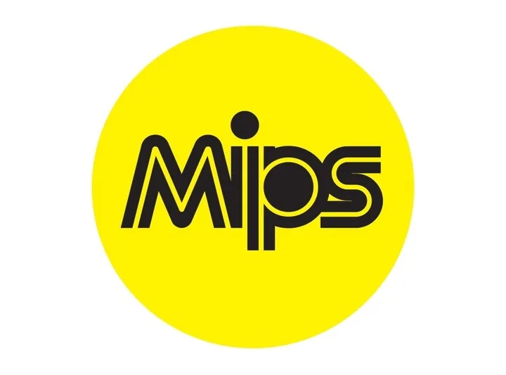 kask-rowerowy-giro-aether-spherical-mips-51-55