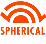 kask-rowerowy-giro-aether-spherical-mips-51-55-stan-opakowania-oryginalne