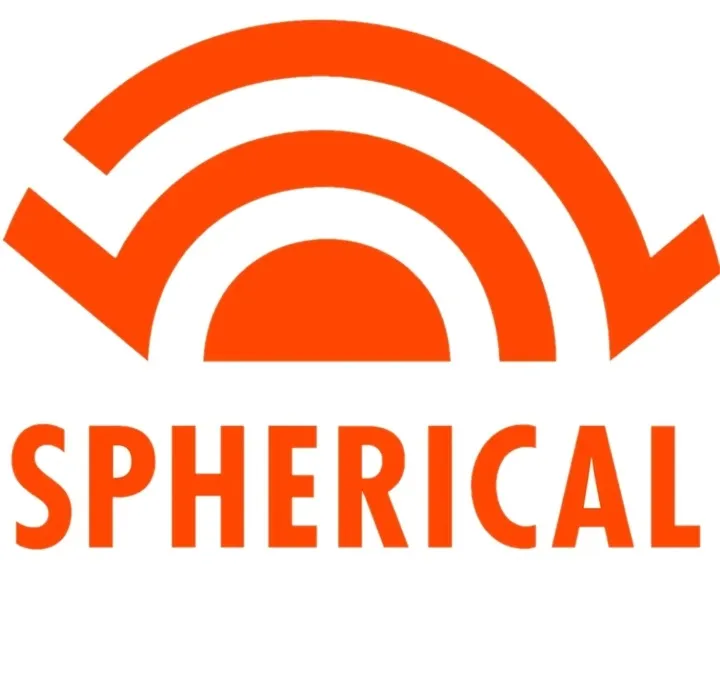 kask-rowerowy-giro-aether-spherical-mips-51-55-stan-nowy