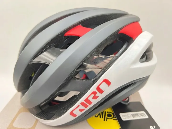 kask-rowerowy-giro-aether-spherical-mips-51-55-stan-nowy