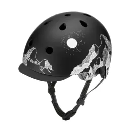 electra-kask-mountain-sky-rozmiar-l-5253990