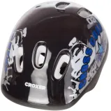 kask-croxer-runner-xs-48-51cm