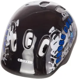 kask-croxer-runner-xs-48-51cm