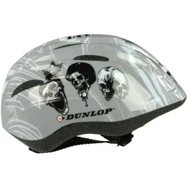 kask-rowerowy-dzieciecy-regulowany-dunlop-48-52cm