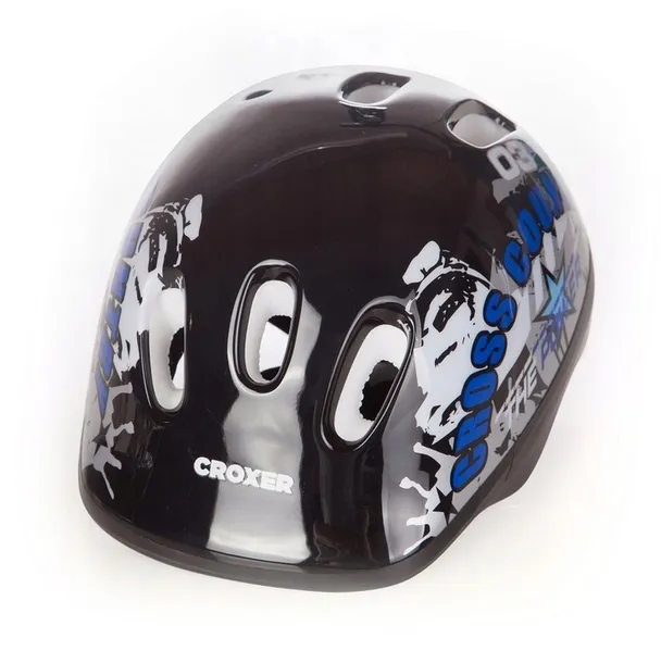 kask-croxer-runner-xs-48-51cm-stan-nowy