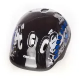 kask-croxer-runner-xs-48-51cm-stan-nowy